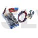 OPRUS2S-L  Optipower ULTRA-GUARD 430 Back Up Solution Super Combo    